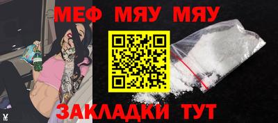 кокаин колумбия Кимры