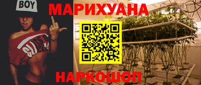гашиш Кингисепп