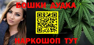 кокаин колумбия Кимры