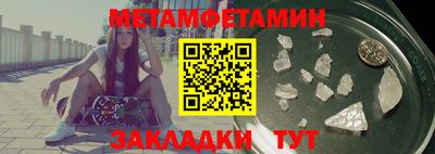 кокаин колумбия Кимры