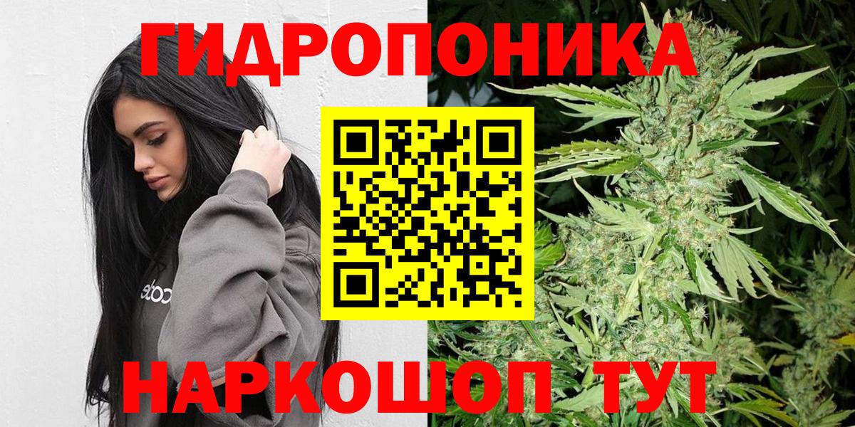 Бошки марихуана White Widow Кудрово
